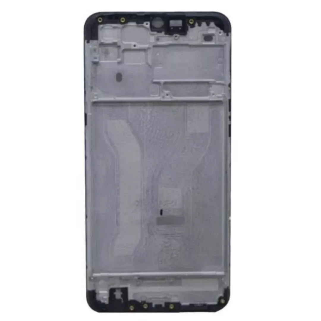 FRAME SAMSUNG A10S
